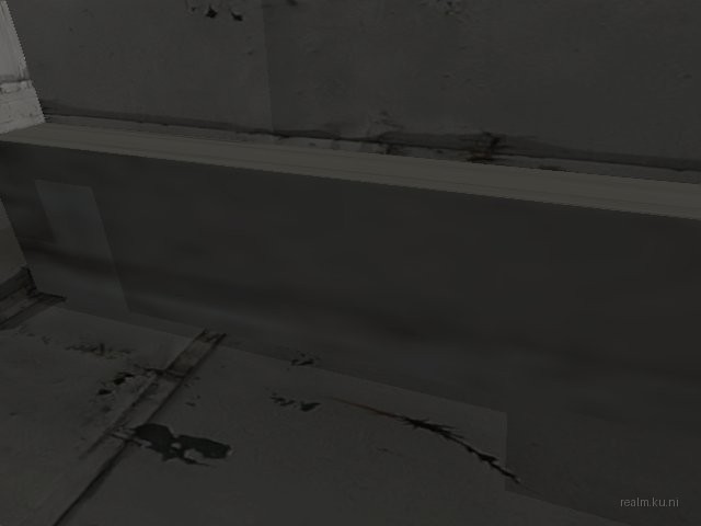 dm_[jkal]_bathroom_crazy_v5 thumb 3