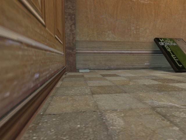 dm_[jkal]_bathroom_crazy_v5 thumb 2