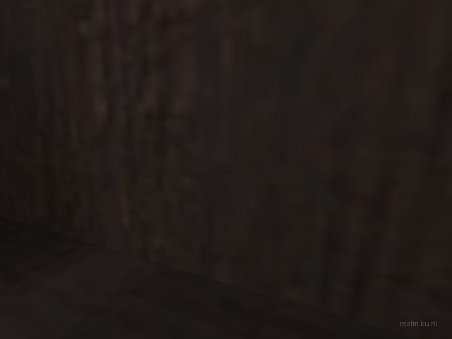 dm_[jkal]_bathroom_crazy_v5 thumb 6