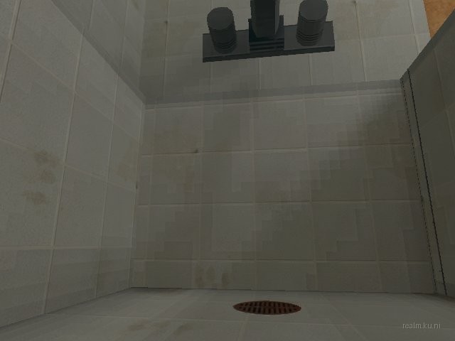 dm_[jkal]_bathroom_crazy_v5 thumb 16