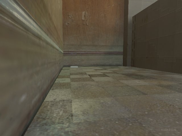 dm_[jkal]_bathroom_crazy_v5 thumb 10
