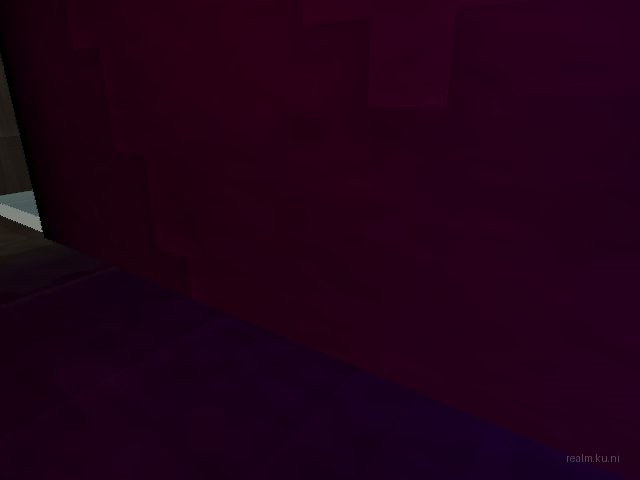 dm_[jkal]_bathroom_crazy_v5 thumb 19