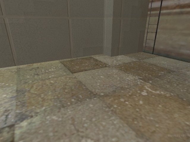 dm_[jkal]_bathroom_crazy_v5 thumb 8