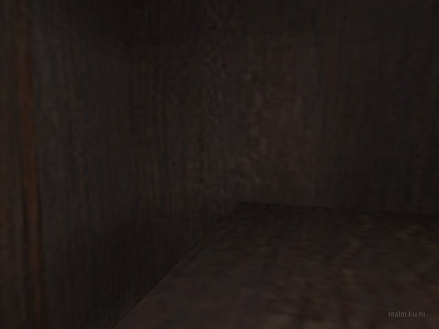 dm_[jkal]_bathroom_crazy_v5 thumb 5