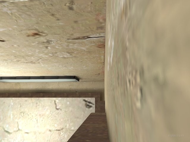 dm_[jkal]_bathroom_crazy_v5 thumb 22