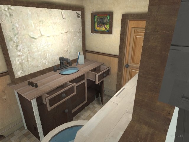 dm_[jkal]_bathroom_crazy_v5 thumb 25