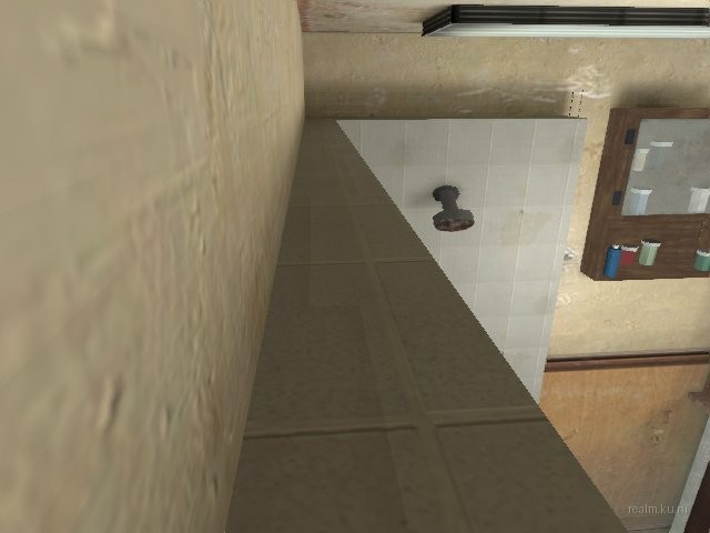 dm_[jkal]_bathroom_crazy_v5 thumb 28