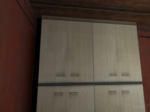 dm_alcys_camping for hl2dm screenshot