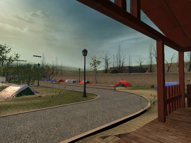 dm_alcys_camping thumb 38