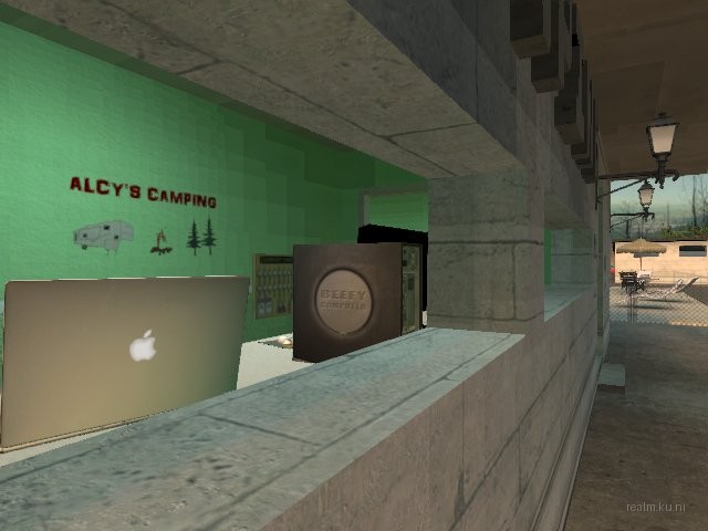 dm_alcys_camping thumb 30