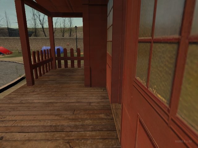 dm_alcys_camping thumb 20