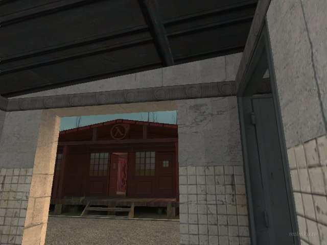 dm_alcys_camping thumb 35