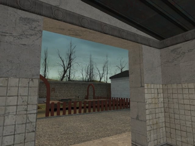 dm_alcys_camping thumb 43