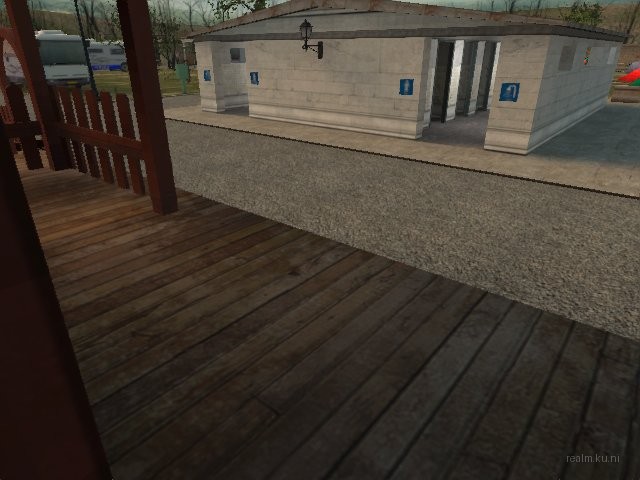 dm_alcys_camping thumb 27