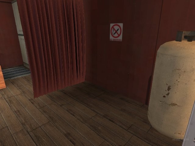 dm_alcys_camping thumb 32
