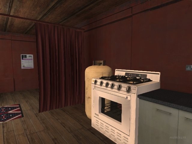 dm_alcys_camping thumb 4