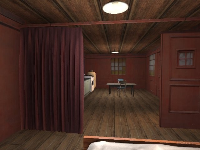 dm_alcys_camping thumb 11