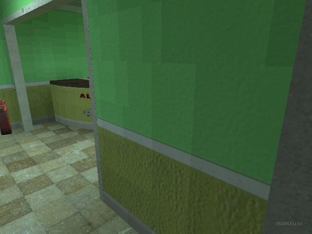 dm_alcys_camping thumb 9