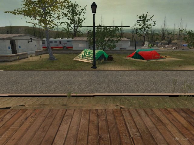 dm_alcys_camping thumb 45