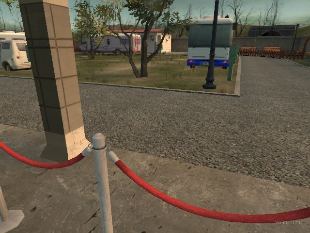 dm_alcys_camping thumb 28