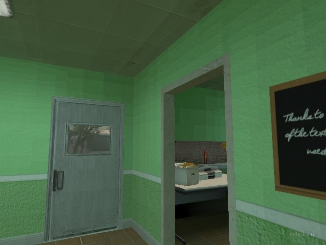 dm_alcys_camping thumb 18