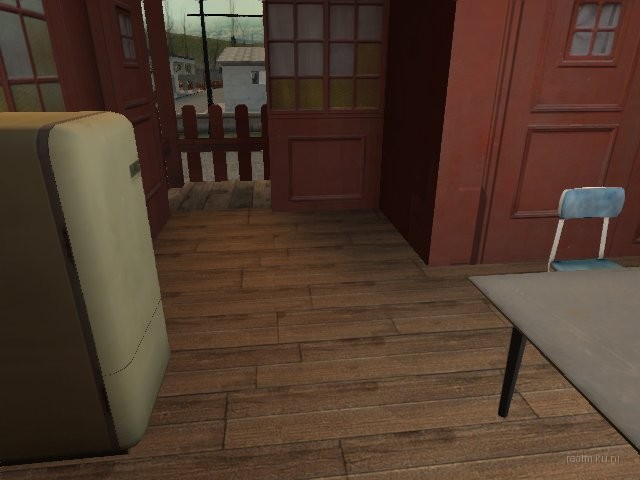 dm_alcys_camping thumb 41