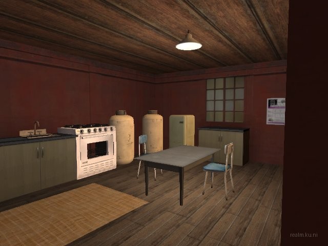 dm_alcys_camping thumb 25