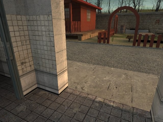 dm_alcys_camping thumb 29