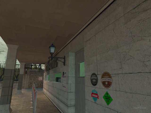 dm_alcys_camping thumb 12