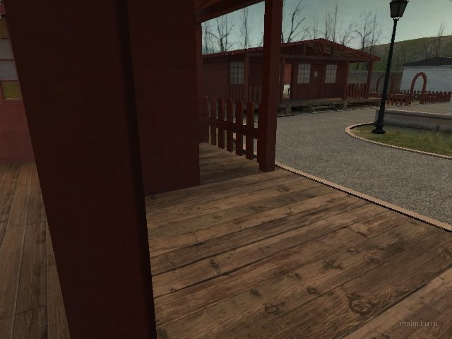 dm_alcys_camping thumb 21