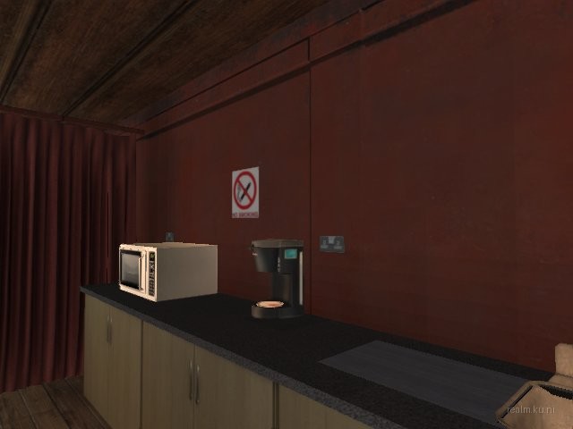 dm_alcys_camping thumb 22