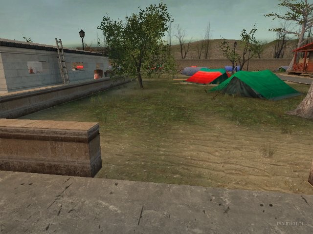 dm_alcys_camping thumb 10