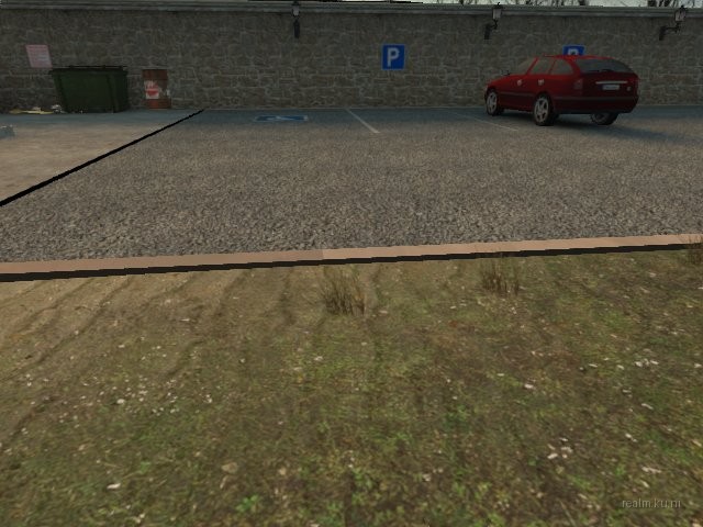 dm_alcys_camping thumb 19