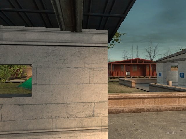 dm_alcys_camping thumb 15