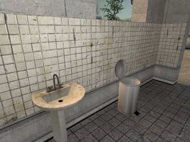 dm_alcys_camping thumb 40
