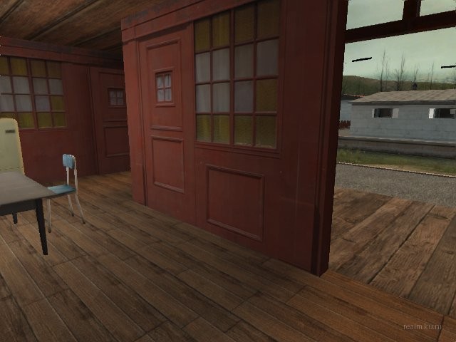 dm_alcys_camping thumb 46