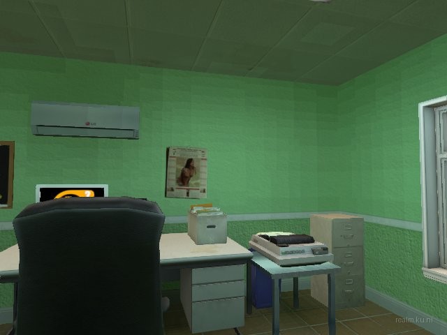 dm_alcys_camping thumb 16