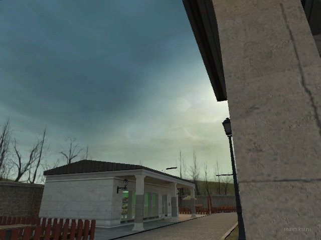 dm_alcys_camping thumb 26