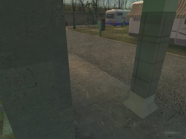 dm_alcys_camping thumb 23