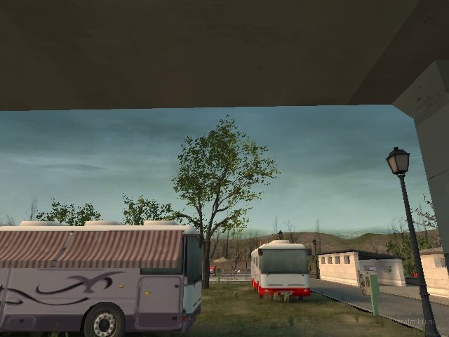 dm_alcys_camping thumb 7