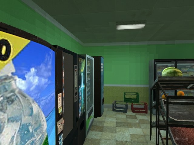 dm_alcys_camping thumb 42