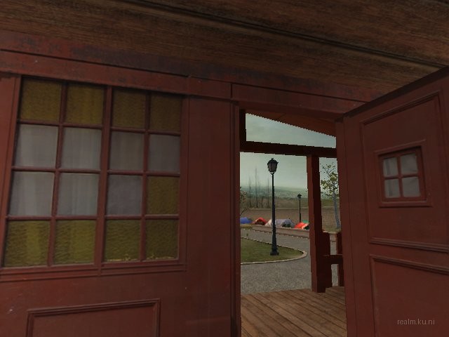 dm_alcys_camping thumb 31