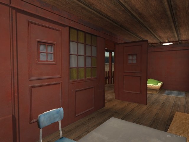 dm_alcys_camping thumb 34