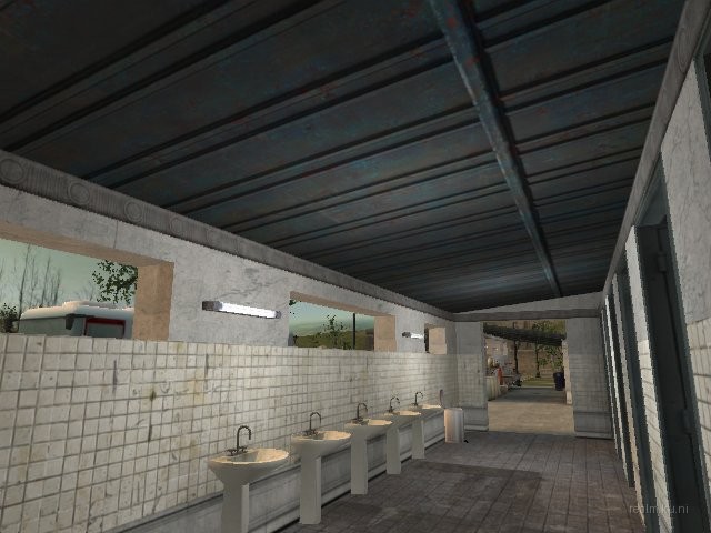 dm_alcys_camping thumb 3