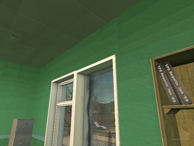 dm_alcys_camping thumb 17