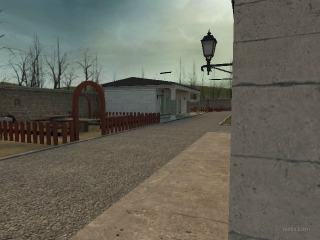 dm_alcys_camping thumb 44