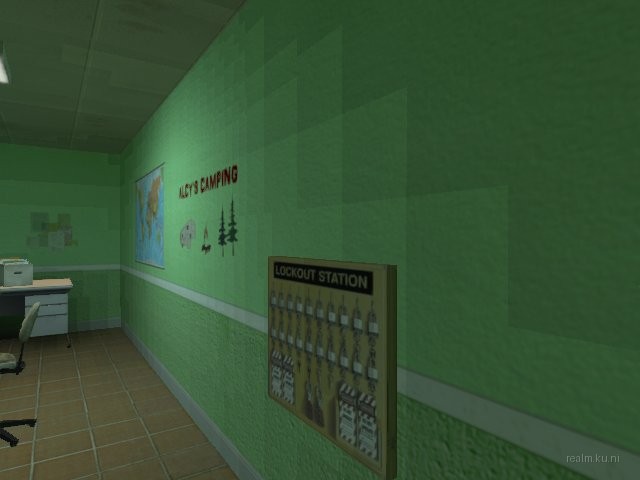 dm_alcys_camping thumb 39