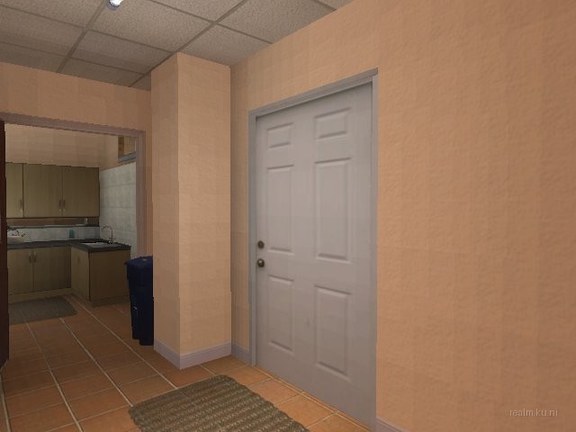 dm_alcys_factory thumb 18