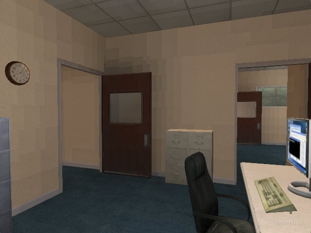 dm_alcys_factory thumb 15