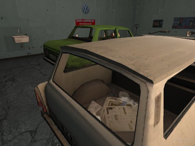dm_alcys_factory thumb 39